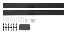 Load image into Gallery viewer, DOMINATOR RACE PRODUCTS 347-BK Valance 81 Z-28 Camaro Killer Z Black