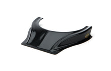 Load image into Gallery viewer, DOMINATOR RACE PRODUCTS 502-CF Hood Scoop Stalker 2.5in C/F