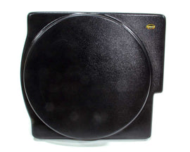 DOMINATOR RACE PRODUCTS 540 Radiator Shroud Universal