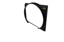 Load image into Gallery viewer, DOMINATOR RACE PRODUCTS 545 Radiator Shroud 22in W x 19in H x 3in Deep