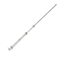 Load image into Gallery viewer, DOMINATOR RACE PRODUCTS 549 Shaker Screen Mounting Rod Kit
