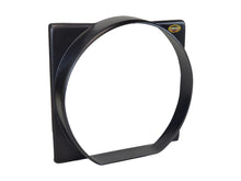 Load image into Gallery viewer, DOMINATOR RACE PRODUCTS 554 Radiator Shroud Modified