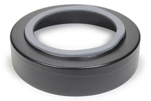 Load image into Gallery viewer, DOMINATOR RACE PRODUCTS 570 Cold Air Box w/Hood Gasket