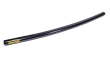 Load image into Gallery viewer, DOMINATOR RACE PRODUCTS 705-CF Roof Cap Curved 50in Carbon Fiber
