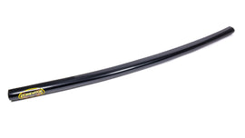 DOMINATOR RACE PRODUCTS 705-CF Roof Cap Curved 50in Carbon Fiber