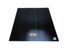 Load image into Gallery viewer, DOMINATOR RACE PRODUCTS 751-BK Filler Panel Modified 48in x 54in Black