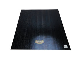 DOMINATOR RACE PRODUCTS 751-BK Filler Panel Modified 48in x 54in Black