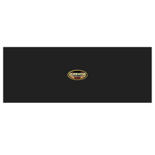 Load image into Gallery viewer, DOMINATOR RACE PRODUCTS 771-BK Door Modified Black 30in x 84in