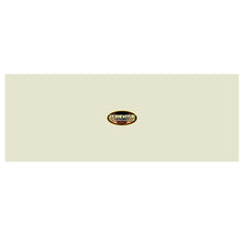 Load image into Gallery viewer, DOMINATOR RACE PRODUCTS 771-WH Door Modified White 30in x 84in