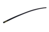 DOMINATOR RACE PRODUCTS 781 Roof Cap 50in Ulitmate High Impact Plastic