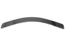 Load image into Gallery viewer, DOMINATOR RACE PRODUCTS 907 Lexan Extension For 900 &amp; 901