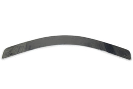 DOMINATOR RACE PRODUCTS 907 Lexan Extension For 900 & 901