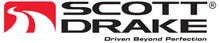 Load image into Gallery viewer, DRAKE AUTOMOTIVE GROUP 100 Catalog Mustang Muscle Car