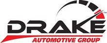Load image into Gallery viewer, DRAKE AUTOMOTIVE GROUP 101 Catalog Camaro Muscle Car