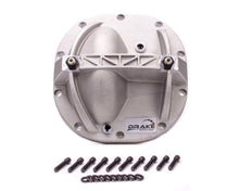 Load image into Gallery viewer, DRAKE AUTOMOTIVE GROUP 5R3Z-4033-B 8.8 Differential Cover 05-12 Mustang