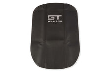 Load image into Gallery viewer, DRAKE AUTOMOTIVE GROUP 5R3Z-6306024-GT Arm Rest Cover GT 05-09 Mustang