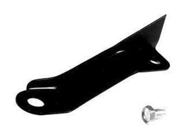 DRAKE AUTOMOTIVE GROUP C2OZ-6023-B 64-73 Removable Timing P ointer