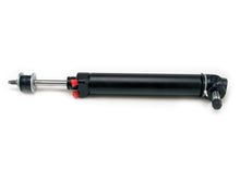 Load image into Gallery viewer, DRAKE AUTOMOTIVE GROUP C3DZ-3A540-A 67-70 Mustang Power Steering Ram Cylinder