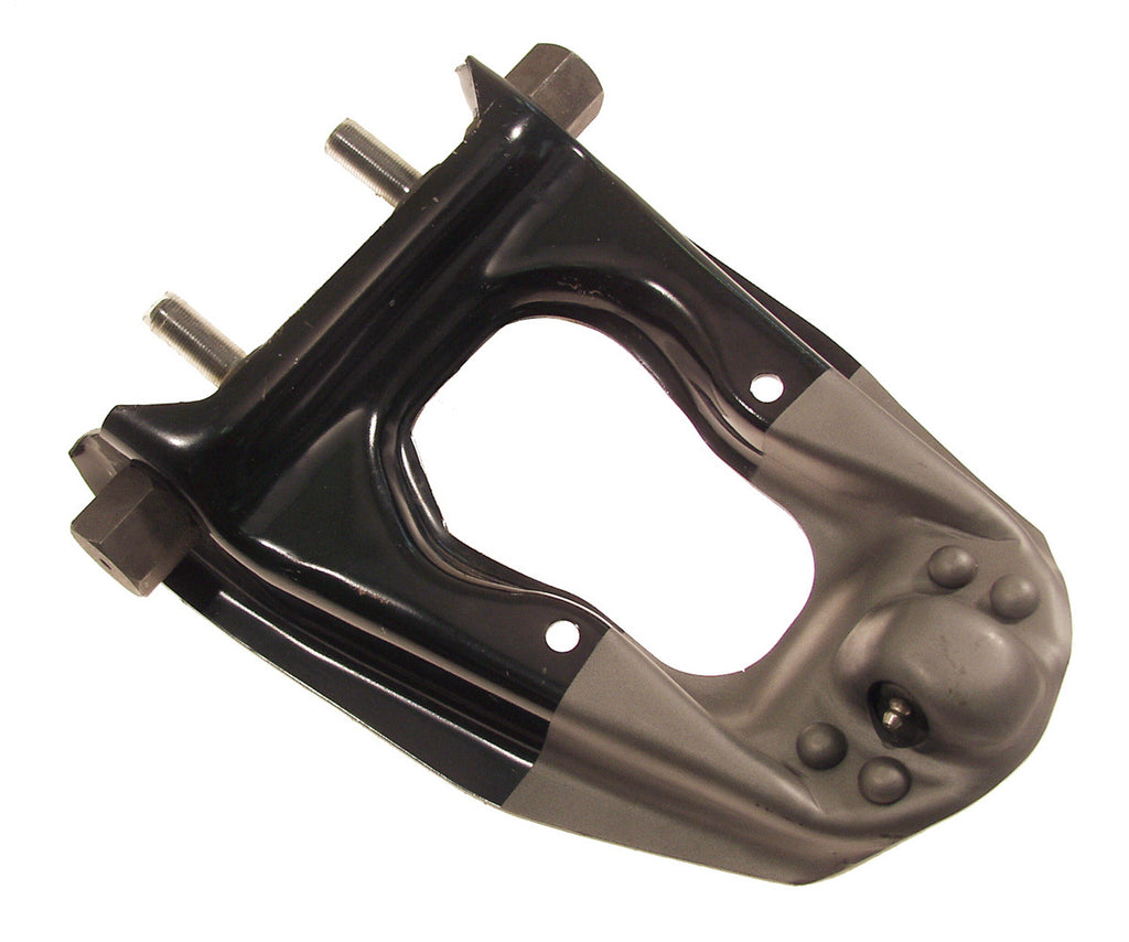 DRAKE AUTOMOTIVE GROUP C4DZ-3082-RI 64-66 Mustang Upper Control Arm