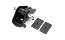 Load image into Gallery viewer, DRAKE AUTOMOTIVE GROUP C4DZ-3388-HP 64-73 Mustang Coil Spring Perch