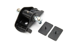 DRAKE AUTOMOTIVE GROUP C4DZ-3388-HP 64-73 Mustang Coil Spring Perch