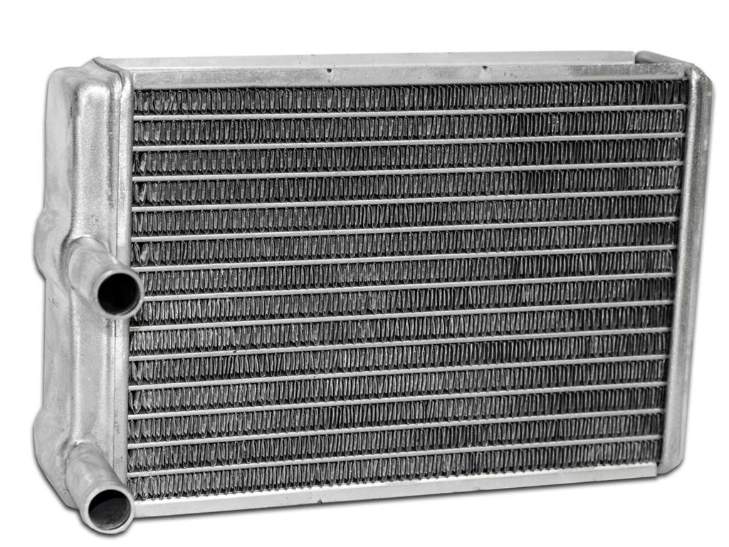 DRAKE AUTOMOTIVE GROUP C5DZ-18476-AL 64-68 Mustang Heater Core