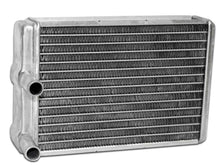 Load image into Gallery viewer, DRAKE AUTOMOTIVE GROUP C5DZ-18476-AL 64-68 Mustang Heater Core
