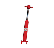 Load image into Gallery viewer, DRAKE AUTOMOTIVE GROUP C5ZZ-18124-HP 64-70 Mustang Front Shock