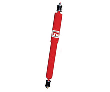 Load image into Gallery viewer, DRAKE AUTOMOTIVE GROUP C5ZZ-18125-HP 64-73 Mustang Rear Shock