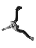 DRAKE AUTOMOTIVE GROUP C5ZZ-3106-L 64-66 Mustang V8 Spindle LH