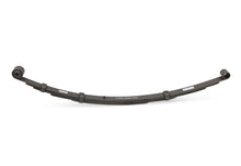 Load image into Gallery viewer, DRAKE AUTOMOTIVE GROUP C5ZZ-5560-HD 64-73 Mustang Leaf Spring HD 5 Leafs