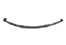DRAKE AUTOMOTIVE GROUP C5ZZ-5560-HD 64-73 Mustang Leaf Spring HD 5 Leafs