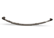 Load image into Gallery viewer, DRAKE AUTOMOTIVE GROUP C5ZZ-5560 64-73 Mustang Leaf Spring 4 Leafs