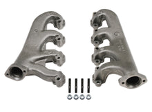 Load image into Gallery viewer, DRAKE AUTOMOTIVE GROUP C5ZZ-9430-1-B Ford 289 CAST Headers