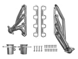 DRAKE AUTOMOTIVE GROUP C6TZ-9430-CC-SH 66-77 Bronco Headers Ford Small Block