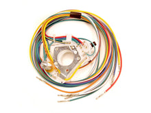 Load image into Gallery viewer, DRAKE AUTOMOTIVE GROUP C7ZZ-13341-F Mustang Turn Signal Switch w/o Tilt