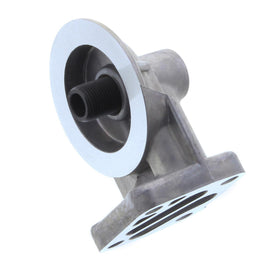 DRAKE AUTOMOTIVE GROUP C8AZ-6881-A Big Block FE Oil Filter Adapter