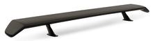 Load image into Gallery viewer, DRAKE AUTOMOTIVE GROUP C9ZZ-6344210-KR 69-70 Mustang Rear Spoiler