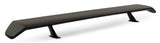 DRAKE AUTOMOTIVE GROUP C9ZZ-6344210-KR 69-70 Mustang Rear Spoiler