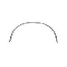 Load image into Gallery viewer, DRAKE AUTOMOTIVE GROUP D1ZZ-16038-AR Right Hand Side Front Wheel Molding
