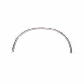 DRAKE AUTOMOTIVE GROUP D1ZZ-16038-AR Right Hand Side Front Wheel Molding