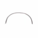 DRAKE AUTOMOTIVE GROUP D1ZZ-16038-AR Right Hand Side Front Wheel Molding
