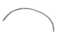 Load image into Gallery viewer, DRAKE AUTOMOTIVE GROUP D1ZZ-6529164-AR Right Hand Side Rear Wheel Molding