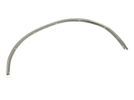 DRAKE AUTOMOTIVE GROUP D1ZZ-6529165-AR Left Hand Side Rear Wheel Molding