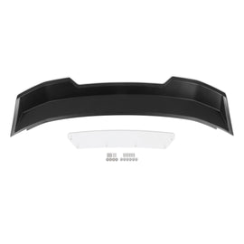 DRAKE AUTOMOTIVE GROUP DR3Z-6344210-A 10-  Mustang Wicker Bill Spoiler