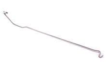 Load image into Gallery viewer, DRAKE AUTOMOTIVE GROUP E5RZ-16826-S Hood Prop Rod 05-09 Mustang