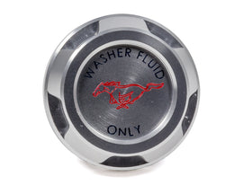 DRAKE AUTOMOTIVE GROUP FR3Z-17632-BL Washer Reservoir Cap 15-   Mustang