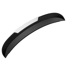 Load image into Gallery viewer, DRAKE AUTOMOTIVE GROUP JR3B-6344210-A 15-   Wicker Bill Style Spoiler