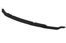 Load image into Gallery viewer, DRAKE AUTOMOTIVE GROUP JR3B-6540544-A 18-   Mustang GT 1Pc Rear Diffuser