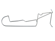 Load image into Gallery viewer, DRAKE AUTOMOTIVE GROUP MLG012 DRAKE AUTOMOTIVE GROUP 3/8 in Steel Fuel Line for 1965-66 Ford Mustang